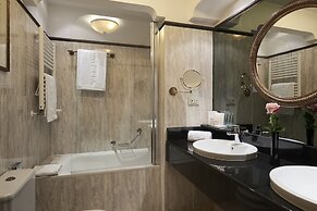 Melia Paris Vendôme