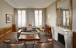 Melia Paris Vendôme