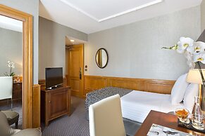 Melia Paris Vendôme