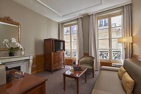 Melia Paris Vendôme