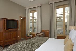 Melia Paris Vendôme