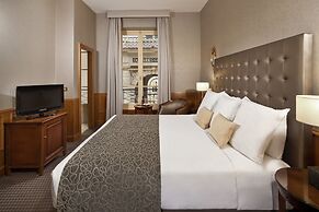Melia Paris Vendôme