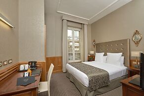 Melia Paris Vendôme