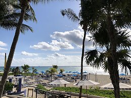 The Reef Playacar Beach Resort & Spa