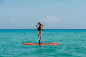 The Reef Playacar Beach Resort & Spa
