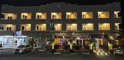 Travel Inn Hotel