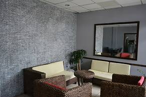 Travel Inn Hotel