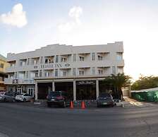 Travel Inn Hotel