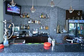 Travel Inn Hotel