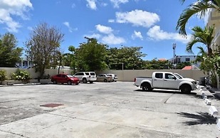 Travel Inn Hotel