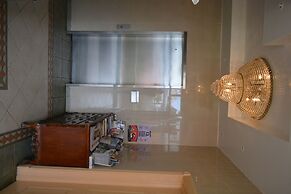 Travel Inn Hotel