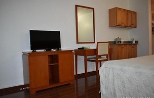 Travel Inn Hotel