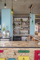 greet Hotel Bordeaux Aeroport