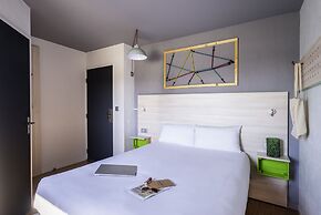 greet Hotel Bordeaux Aeroport