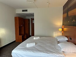 Westlake Hotels Amsterdam