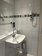 Westlake Hotels Amsterdam