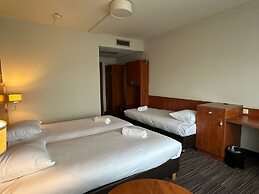 Westlake Hotels Amsterdam