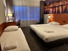 Westlake Hotels Amsterdam