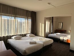 Westlake Hotels Amsterdam
