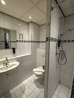 Westlake Hotels Amsterdam