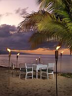 Jamaica Inn