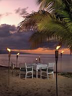 Jamaica Inn