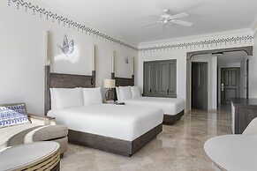 Hilton Los Cabos