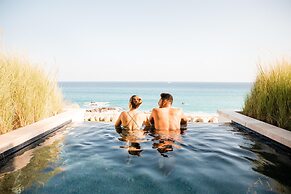 Hilton Los Cabos