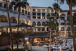 Hilton Los Cabos