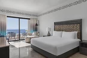 Hilton Los Cabos