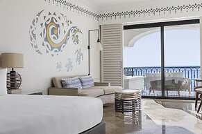 Hilton Los Cabos
