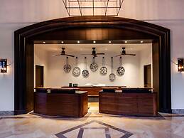 Hilton Los Cabos