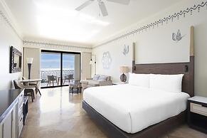 Hilton Los Cabos
