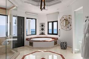 Hilton Los Cabos