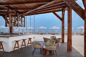Hilton Los Cabos