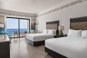 Hilton Los Cabos