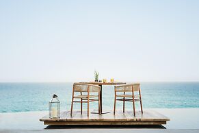 Hilton Los Cabos