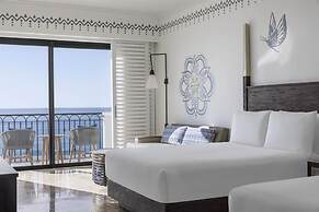 Hilton Los Cabos