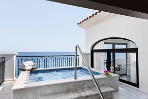 Hilton Los Cabos