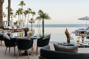 Hilton Los Cabos