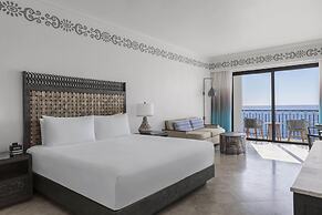 Hilton Los Cabos