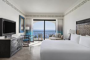 Hilton Los Cabos
