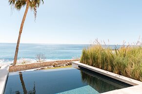 Hilton Los Cabos