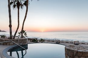 Hilton Los Cabos