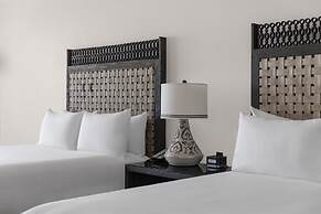 Hilton Los Cabos