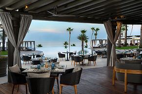 Hilton Los Cabos