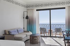 Hilton Los Cabos