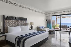 Hilton Los Cabos