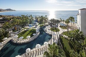 Hilton Los Cabos