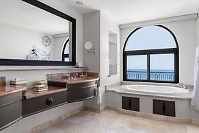 Hilton Los Cabos